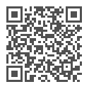 https://hit.ac.kr/csi/information-gallery/view/id/47180