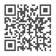 https://hit.ac.kr/radiation/job-recruit/view/id/47766