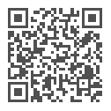 https://hit.ac.kr/fad/information-gallery/view/id/28629