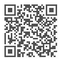 https://hit.ac.kr/fad/information-gallery/view/id/28511