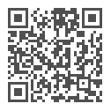https://hit.ac.kr/beautycare/information-gallery/view/id/23116