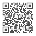 https://hit.ac.kr/fad/information-gallery/view/id/28435