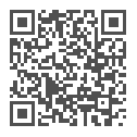 https://hit.ac.kr/fad/information-gallery/view/id/28417