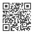 https://hit.ac.kr/hrd/sub040306/view/id/45851