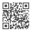 https://hit.ac.kr/radiation/job-recruit/view/id/47879