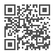 https://hit.ac.kr/radiation/job-recruit/view/id/47704
