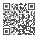 https://hit.ac.kr/child/story-class_employment/view/id/47890