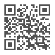 https://hit.ac.kr/radiation/job-recruit/view/id/47683