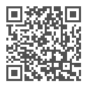 https://hit.ac.kr/fad/information-gallery/view/id/28225