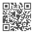 https://hit.ac.kr/radiation/job-recruit/view/id/47498
