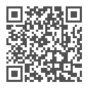 https://hit.ac.kr/fad/information-gallery/view/id/28340