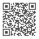 https://hit.ac.kr/fad/information-gallery/view/id/28201