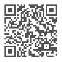 https://hit.ac.kr/radiation/information-gallery/view/id/48281