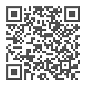 https://hit.ac.kr/fad/information-gallery/view/id/28637