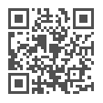 https://hit.ac.kr/radiation/job-recruit/view/id/48445