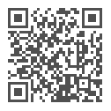 https://hit.ac.kr/pt/information-gallery/view/id/47559