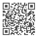 https://hit.ac.kr/fad/information-gallery/view/id/28454