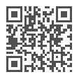 https://hit.ac.kr/radiation/job-recruit/view/id/48277