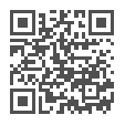 https://hit.ac.kr/radiation/job-recruit/view/id/47578