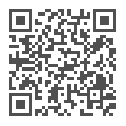 https://hit.ac.kr/fad/information-gallery/view/id/28405