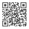 https://hit.ac.kr/radiation/job-recruit/view/id/48272