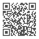 https://hit.ac.kr/pt/information-gallery/view/id/47943