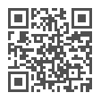 https://hit.ac.kr/radiation/job-recruit/view/id/48356