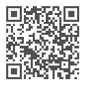 https://hit.ac.kr/fad/information-gallery/view/id/28523