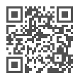 https://hit.ac.kr/hrd/sub040305/view/id/48165