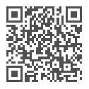 https://hit.ac.kr/csi/information-gallery/view/id/47186