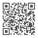 https://hit.ac.kr/fad/information-gallery/view/id/28652