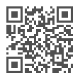 https://hit.ac.kr/hrd/sub040305/view/id/34448
