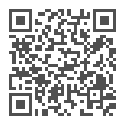 https://hit.ac.kr/fad/information-gallery/view/id/28267