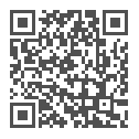 https://hit.ac.kr/fad/information-gallery/view/id/28581
