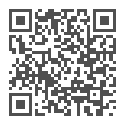 https://hit.ac.kr/fad/information-gallery/view/id/28007