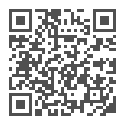 https://hit.ac.kr/pt/information-gallery/view/id/48465