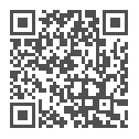 https://hit.ac.kr/fad/information-gallery/view/id/28090