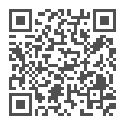 https://hit.ac.kr/fad/information-gallery/view/id/28158