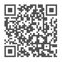 https://hit.ac.kr/fad/information-gallery/view/id/28015