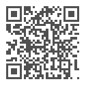https://hit.ac.kr/fad/information-gallery/view/id/28754