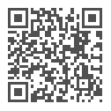 https://hit.ac.kr/fad/information-gallery/view/id/28124