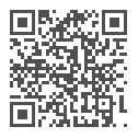 https://hit.ac.kr/fad/information-gallery/view/id/28535