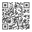 https://hit.ac.kr/fad/information-gallery/view/id/28209