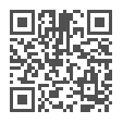 https://hit.ac.kr/radiation/job-recruit/view/id/48098
