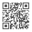 https://hit.ac.kr/hrd/sub040306/view/id/45862