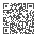 https://hit.ac.kr/fad/information-gallery/view/id/28797