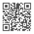 https://hit.ac.kr/radiation/job-recruit/view/id/47401