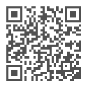 https://hit.ac.kr/fad/information-gallery/view/id/28162
