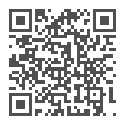 https://hit.ac.kr/fad/information-gallery/view/id/28821