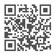https://hit.ac.kr/radiation/job-recruit/view/id/47673